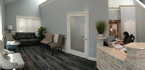 Media Endodontics - Endodontist in Media, PA