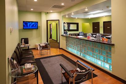 Gold Coast Dental – Orange - General dentist in Orange, CA