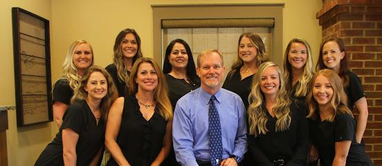 Smith Smile Orthodontics - Orthodontist in Canton, GA