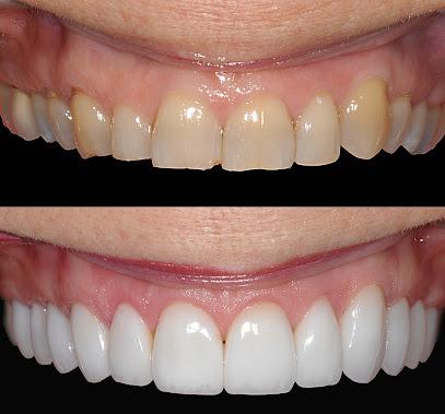 Pure Dentistry Rocklin - General dentist in Rocklin, CA