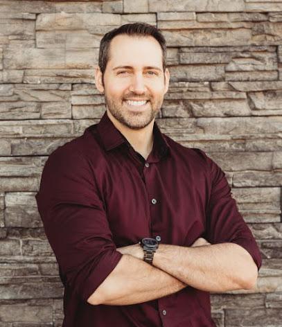 Gamache Orthodontics - Orthodontist in Yakima, WA