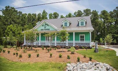 Saint James Dentistry - General dentist in Myrtle Beach, SC