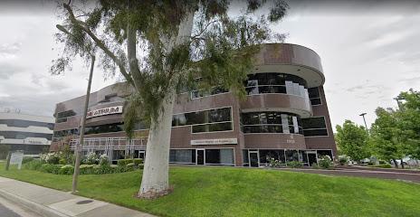 Dr. Brian Gradinger DMD - Cosmetic dentist, General dentist in Valencia, CA