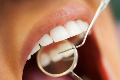 Shannon Oh Jamison, DDS - General dentist in Yorba Linda, CA