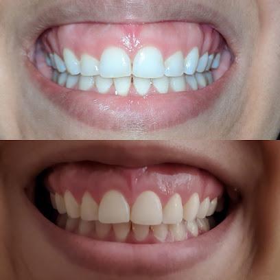 Periodontal Associates of Winter Park: Dr. Michael Abufaris, DDS; Dr. Elizabeth Cherry, DMD, MS; Dr. Joseph Richardson, DMD - General dentist in Winter Park, FL