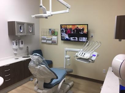 Davenport Dental–Winfield - General dentist in Laredo, TX