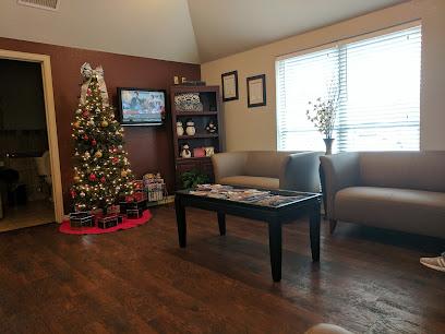 Implants & Oral Surgery, PC - Oral surgeon in Granbury, TX