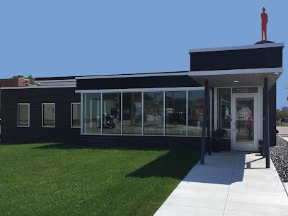 Michigan Dental Group - General dentist in Port Huron, MI