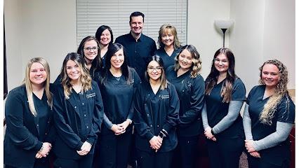 Westrock Orthodontics | Camdenton - Orthodontist in Camdenton, MO