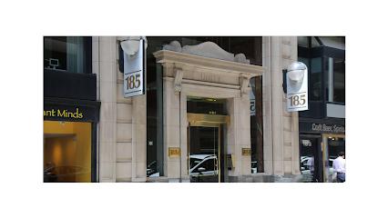 Devonshire Dental of Boston - General dentist in Boston, MA