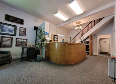 Pacific Street Dental - General dentist in Placerville, CA