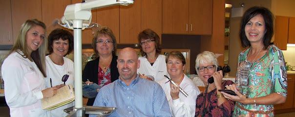 Haack Orthodontics - Orthodontist in Spooner, WI