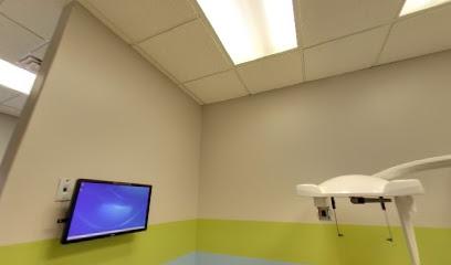 OrthoZone - Orthodontist in Dallas, GA