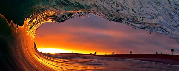 Beachside Dental - General dentist in Santa Barbara, CA