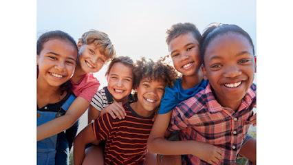 Scott Orthodontics - Orthodontist in Silver Spring, MD