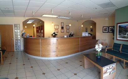 Jane Skuben, DDS - General dentist in Fullerton, CA