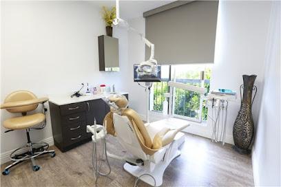 MARINA GRINS DENTAL - General dentist in San Francisco, CA
