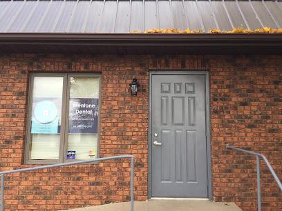 Mentone Dental - General dentist in Mentone, IN