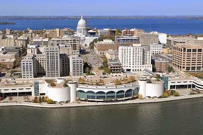 Riverplace Dental - General dentist in Madison, WI