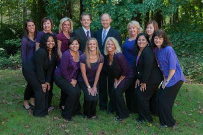 Fox Family Dentistry - General dentist in Springfield, VA