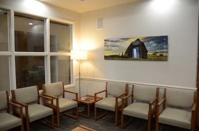 Oral Surgery Associates - Oral surgeon in Papillion, NE