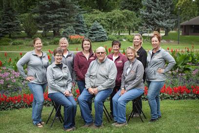 Bridgeford Dental - General dentist in Grand Forks, ND