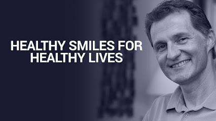 Dental Visions - General dentist in Schofield, WI