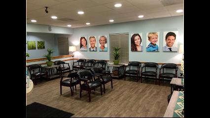 Spring Dental - General dentist in Bartlesville, OK