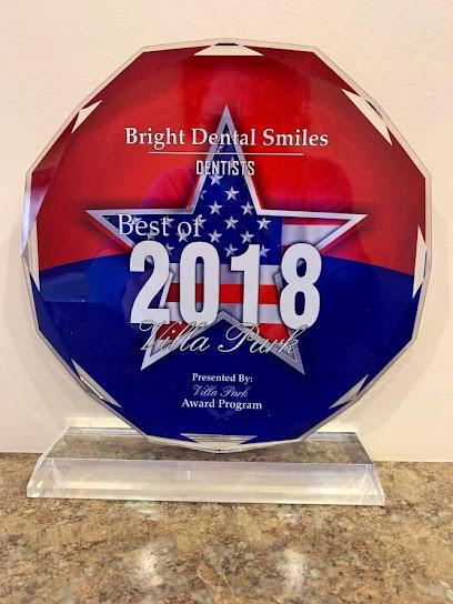 Bright Dental Smiles - General dentist in Villa Park, IL