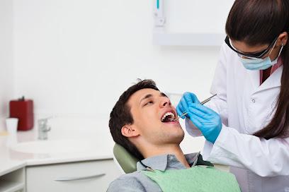 Redford Dental Group - General dentist in Redford, MI
