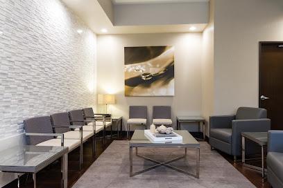 Endodontic Associates Dental Group - General dentist in Roseville, CA