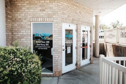 Bright Smiles Dental - General dentist in Tooele, UT