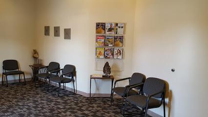 Gentle Dental Panama - General dentist in Bakersfield, CA