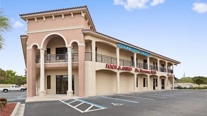Rockledge Dental - General dentist in Rockledge, FL