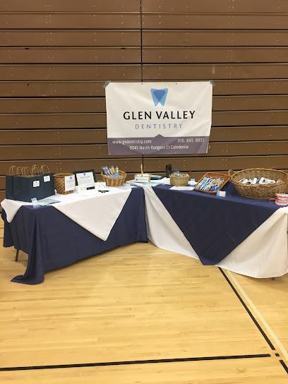 Glen Valley Dentistry of Caledonia - General dentist in Caledonia, MI
