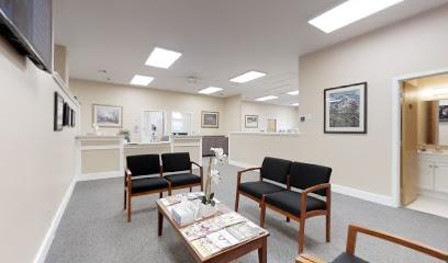 Rapha Dental LLC - General dentist in Riverton, NJ