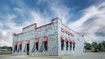 Adams Family Dental - General dentist in Magee, MS