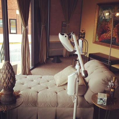 The Dental Spa - General dentist in Woodbridge, VA