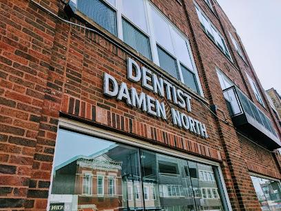 Dr. Donald Cha, DDS - General dentist in Chicago, IL