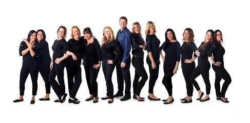 Los Altos Orthodontics, David R. Boschken D.M.D. - Orthodontist in Los Altos, CA
