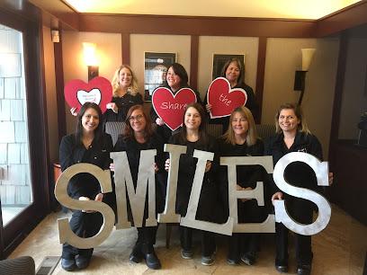 Marquard Dental - General dentist in Pickerington, OH