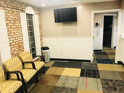 Access Dental & Orthodontics - General dentist in Normal, IL