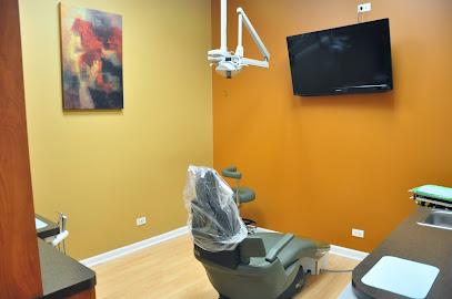 Smiles Dental - General dentist in Addison, IL