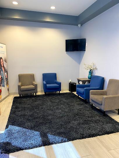 Welch Dentistry - General dentist in Las Vegas, NV
