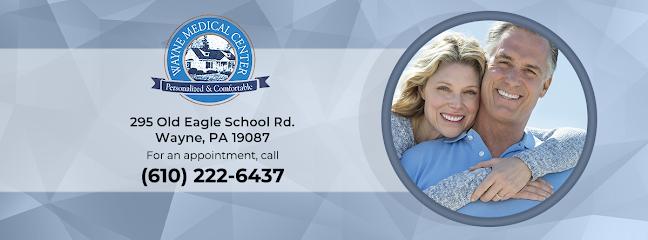 Wayne Dental Care – An Affiliate of The Smilist - Cosmetic dentist, General dentist in Wayne, PA