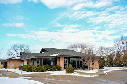 Vayda Orthodontics - Orthodontist in Shakopee, MN