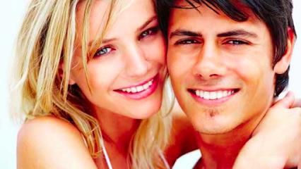 Pleasant Dental - General dentist in Newtown, CT
