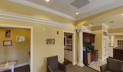 Sophisticated Smiles - Cosmetic dentist in Johnson City, TN