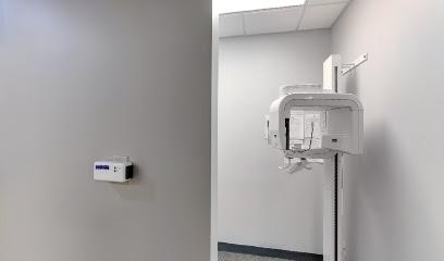 Buckeye Dental Group LLC - General dentist in Massillon, OH
