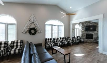 Beckstrom Orthodontics - Orthodontist in Vandalia, OH